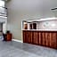 Quality Inn & Suites Canton, GA