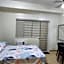 Iloilo Staycation with a Pool, Gym and Playroom