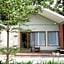 LAYANA FARMSTAY
