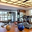 Anwar Al Madinah Movenpick Hotel
