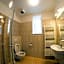 Wellness Hotel Hukvaldy POLOPENZE A WELLNESS V CENĚ