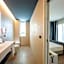 Hotel Sayonara