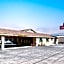 Shale Inn Andrews by OYO