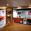 ibis Laval Le Relais D'Armor