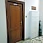 Affittacamere Pratello 97