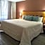 Hotel Mirabel