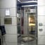 Goodstay Arirang Hotel