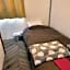 HOSTEL KURIYA OSAKA