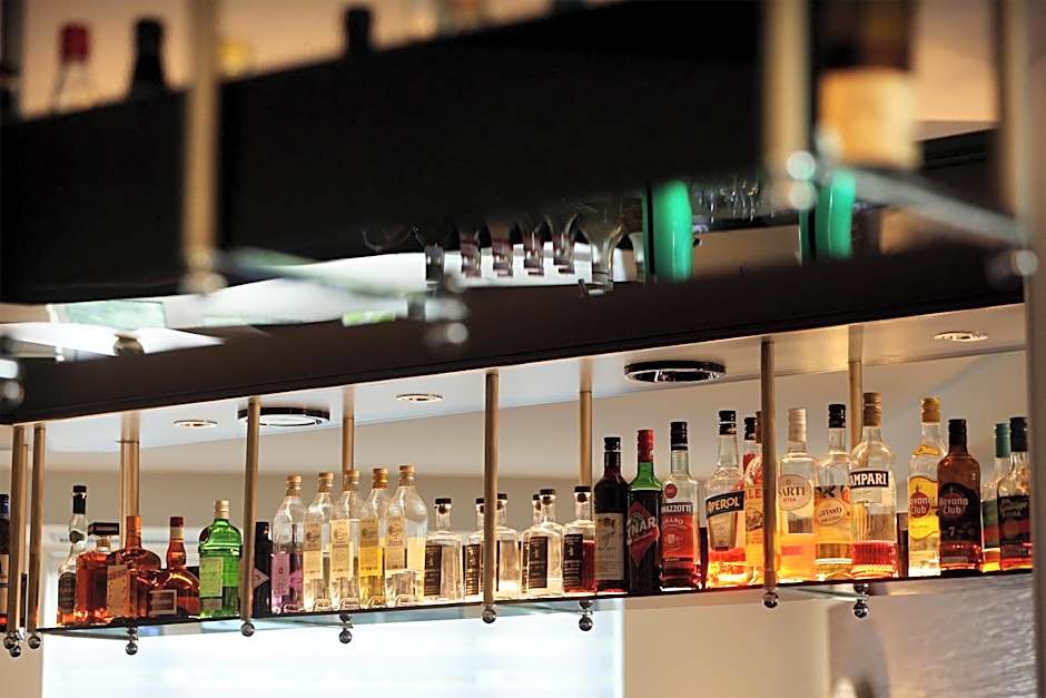 Best Western Hotel Windorf