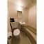 Tabata Oji Hotel - Vacation STAY 89844v