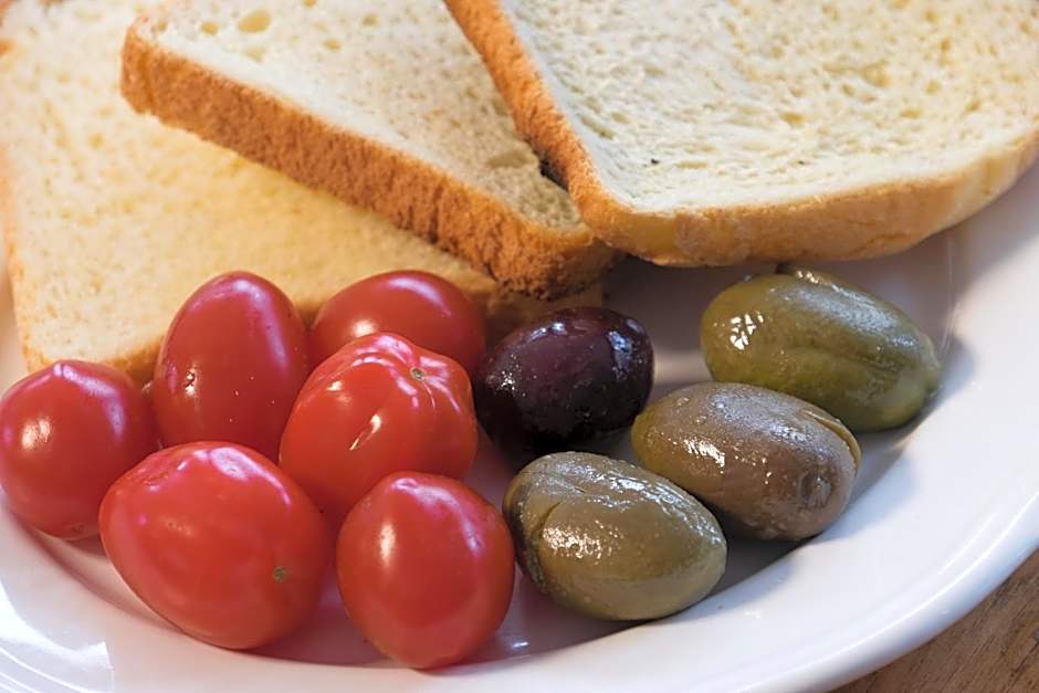 Borgo Marino Plemmirio