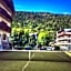 Residence Biancaneve