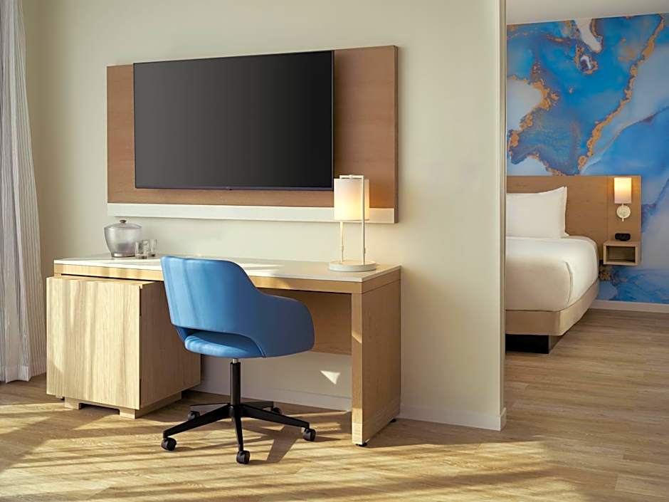 Hyatt Place Delray Beach