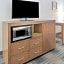 La Quinta Inn & Suites by Wyndham Guthrie