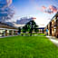 Best Western Plus Keene Hotel