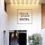 Third Place Hotel