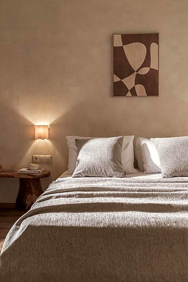 Ederlezi Boutique Hotel