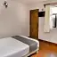 Hotel Valle Bonito, Valle de Bravo