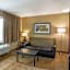 Extended Stay America Suites - Allentown - Bethlehem