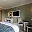 Tara Hotel