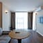 Aqua Batumi Hotel & Apartments