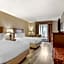 Best Western Plus Morristown Inn