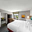 Hampton Inn By Hilton North Platte