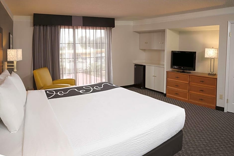 La Quinta Inn by Wyndham Ventura