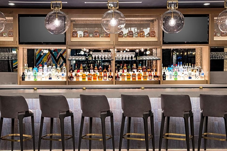 Richmond Marriott