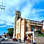 Doña Adelina House