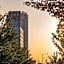 Best Western Malmo Arena Hotel