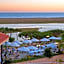 Hotel Quinta do Lago
