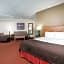 AmericInn by Wyndham Anamosa