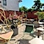 Novotel Suites Rouen Normandie