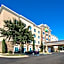 Holiday Inn Express & Suites Albany By IHG