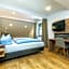 Hotel Zum Forst