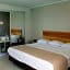 Rocamar Hotel Isla Mujeres