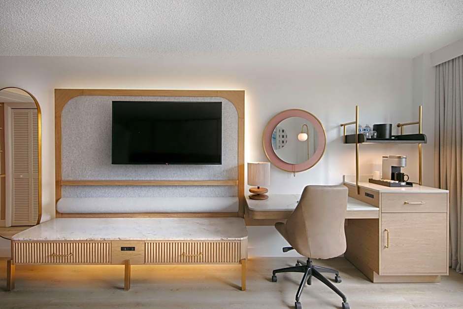 Sonesta Miami Airport