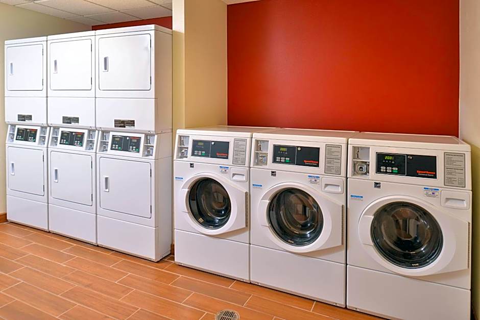 TownePlace Suites by Marriott Gillette