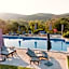 Quinta da Luz - A Luxury Boutique B&B