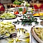 HOTEL RISTORANTE DELLE VALLI