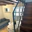 B&B Faraglione