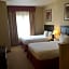 Holiday Inn Express And Suites Longview South I20 By IHG