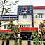Hotel Grand Saota Syariah Soppeng Mitra RedDoorz