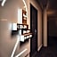Golden Tulip Dieppe Hôtel & Spa