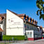 Ringhotel Hotel Zum Stein