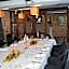 Hotel und Weinhaus Zum Krug