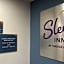 Sleep Inn Franklin - Cool Springs
