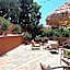 Hôtel Gallia Cannes