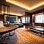 Hotel Metropolitan Sendai